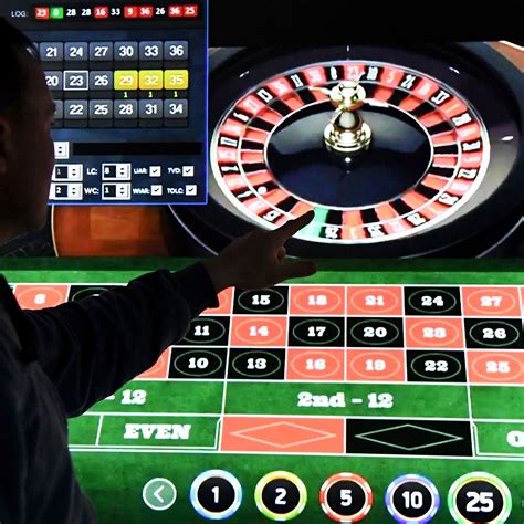 online casino klage